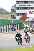 Vintage-motorcycle-club;eventdigitalimages;mallory-park;mallory-park-trackday-photographs;no-limits-trackdays;peter-wileman-photography;trackday-digital-images;trackday-photos;vmcc-festival-1000-bikes-photographs